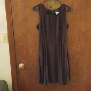 Avon Mark dress